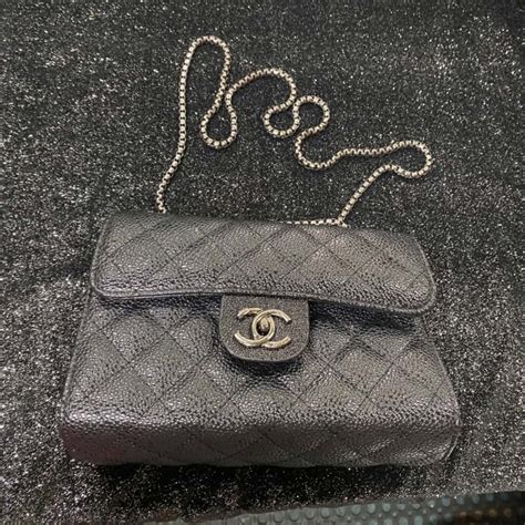 chanel quilted handbags|faux chanel quilted handbag.